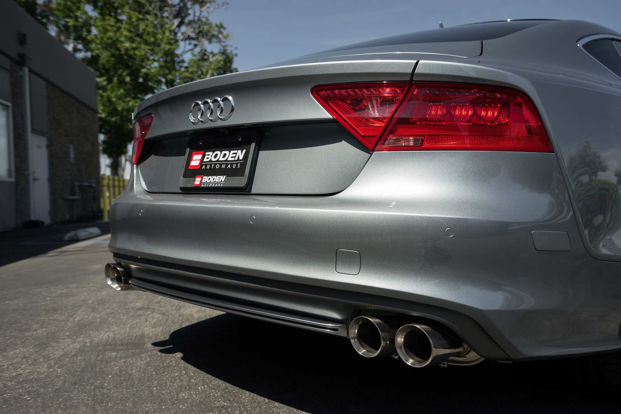 audi_a7_c7 exhaust 1 1